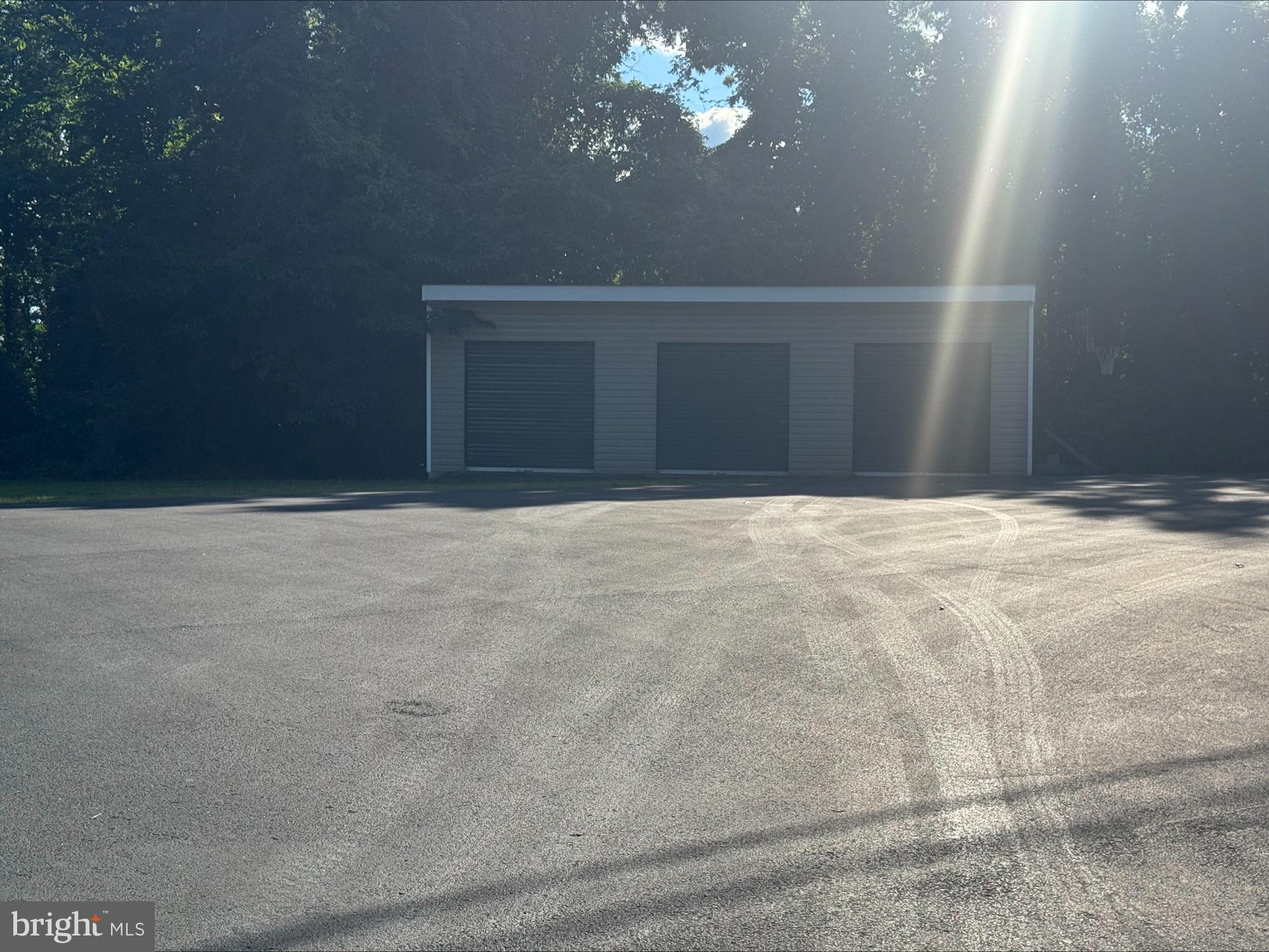 3568 GUARD HILL ROAD