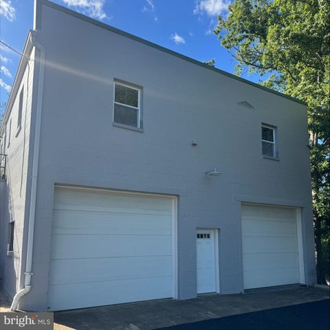 Photo of 3568 Guard Hill Road, FRONT ROYAL, VA 22630 (MLS # VAWR2015216)