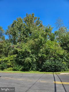 520 CEDAR LANE