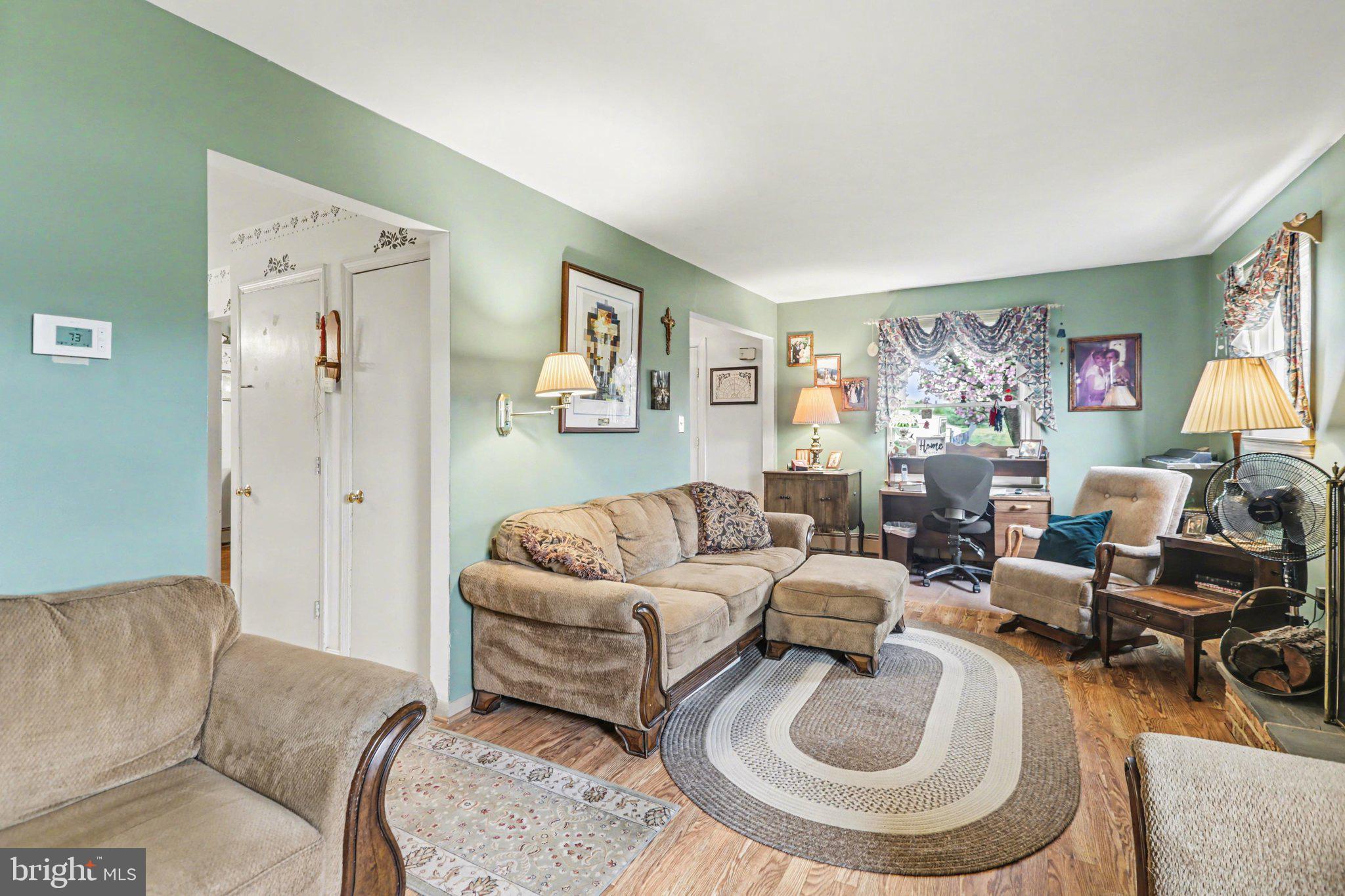 309 FAIRVIEW STREET