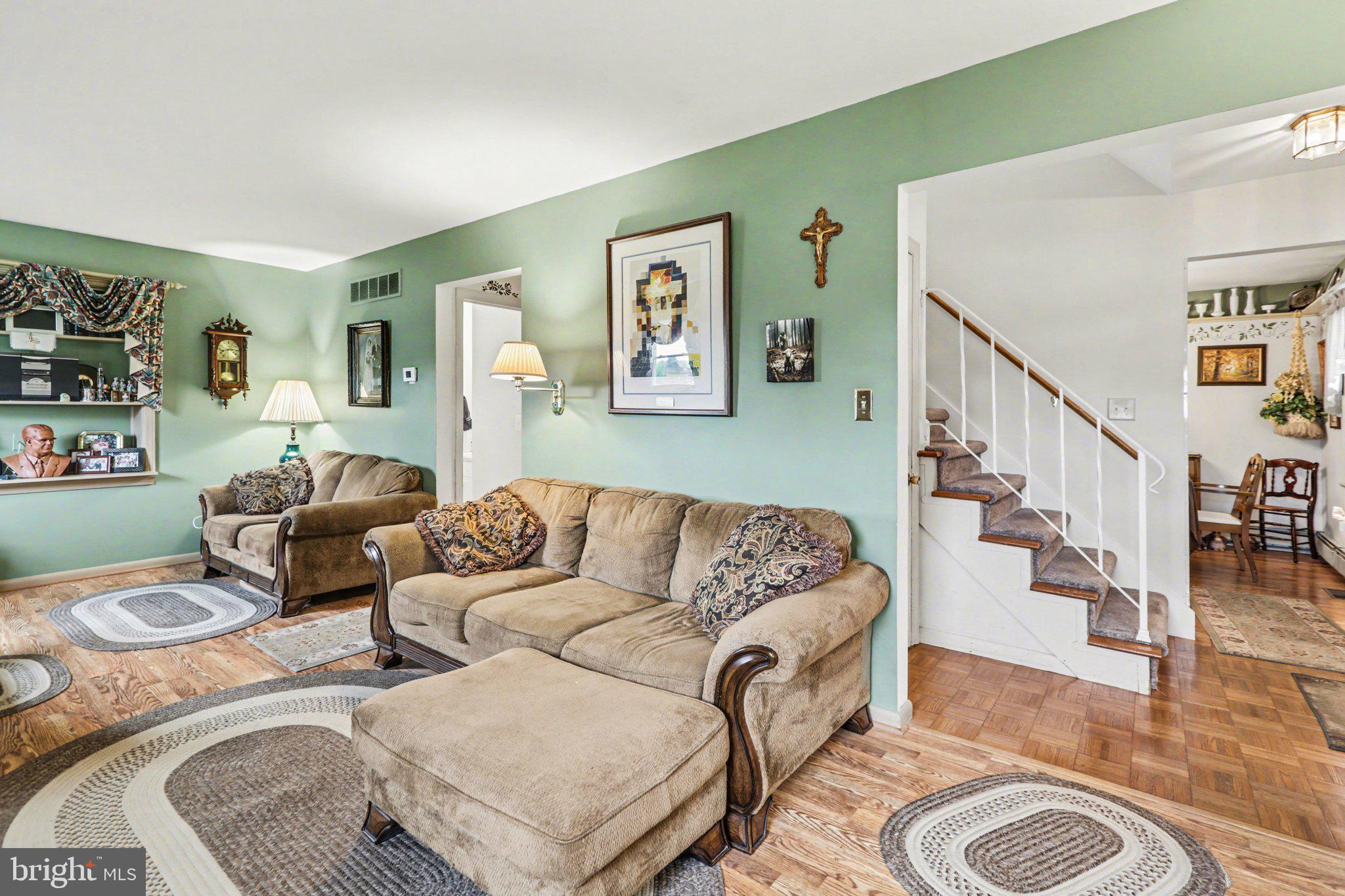 309 FAIRVIEW STREET