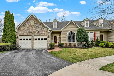 306 Lauren Hill Court Unit 306, Reisterstown, MD MLS: MDBC2122886
