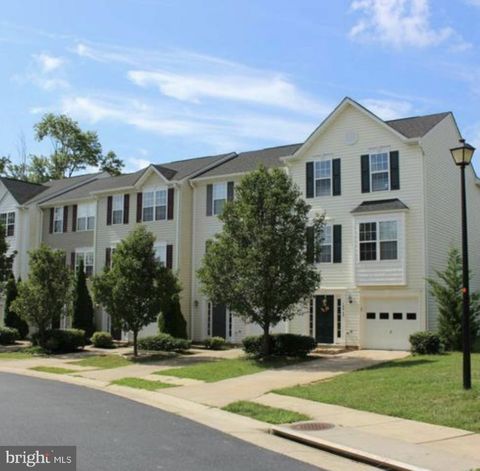 Featured picture for the property VASP2035604