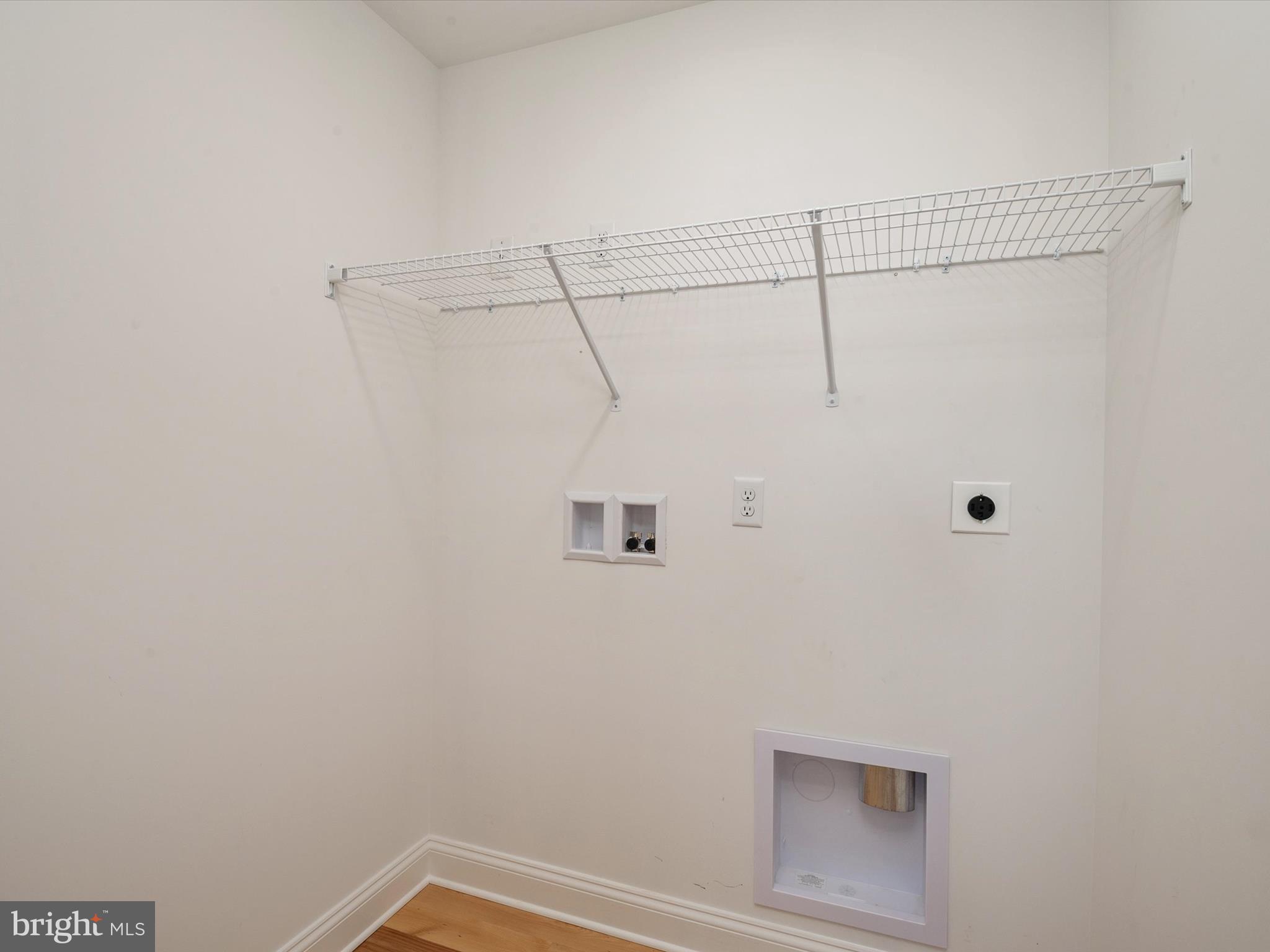 TOWER GARDENS - Residential