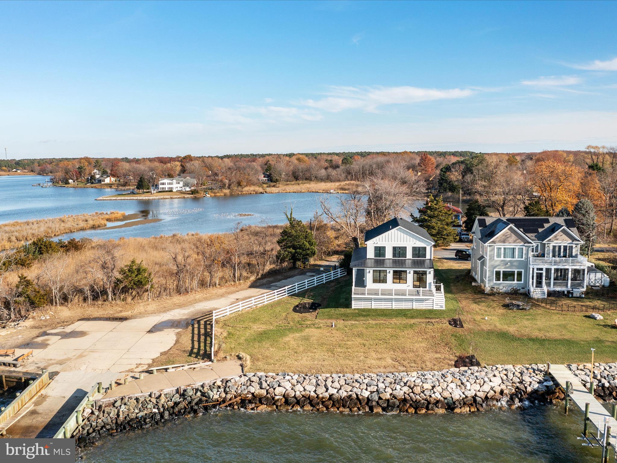 TOWER GARDENS - Residential