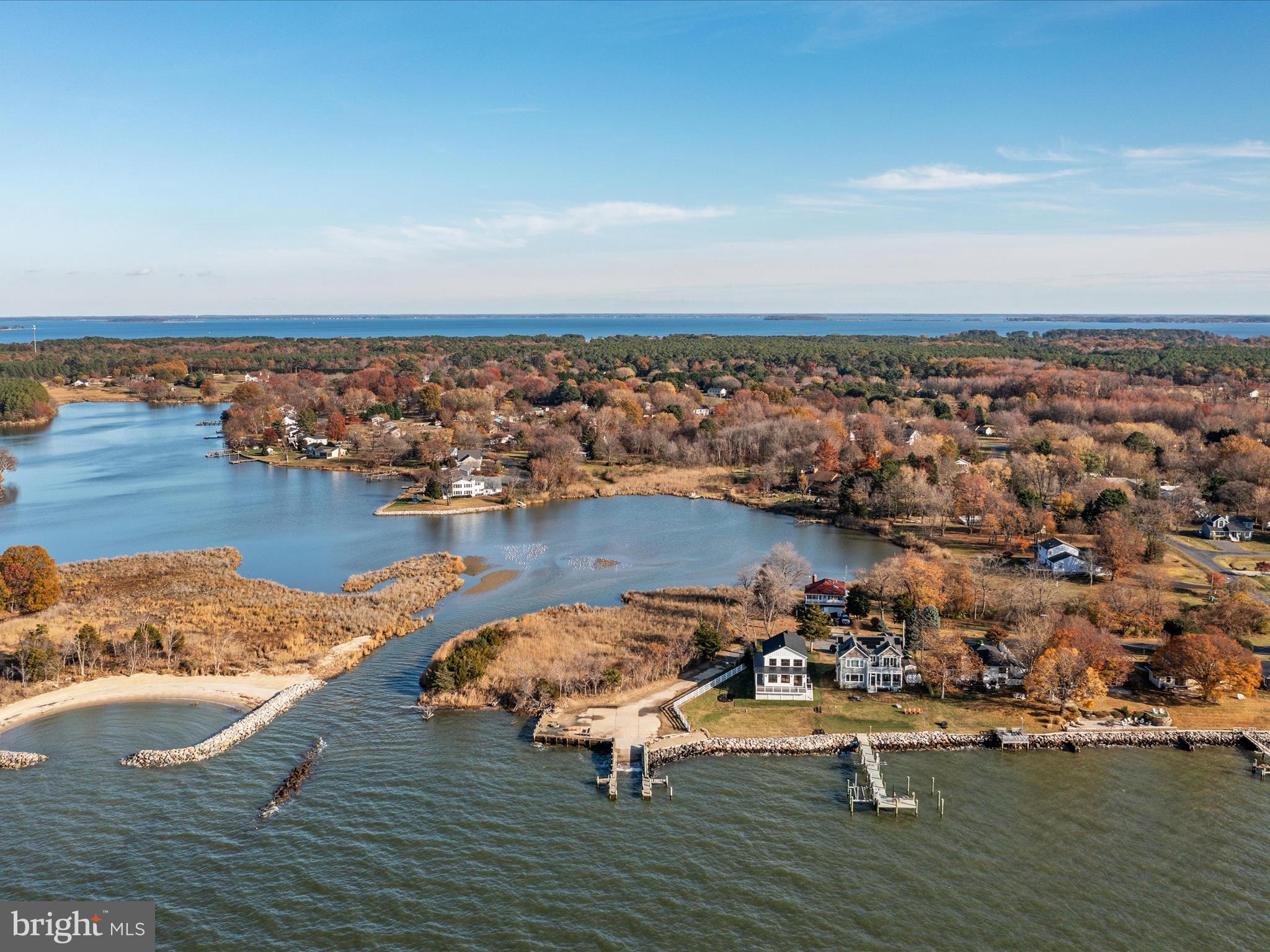 TOWER GARDENS - Residential
