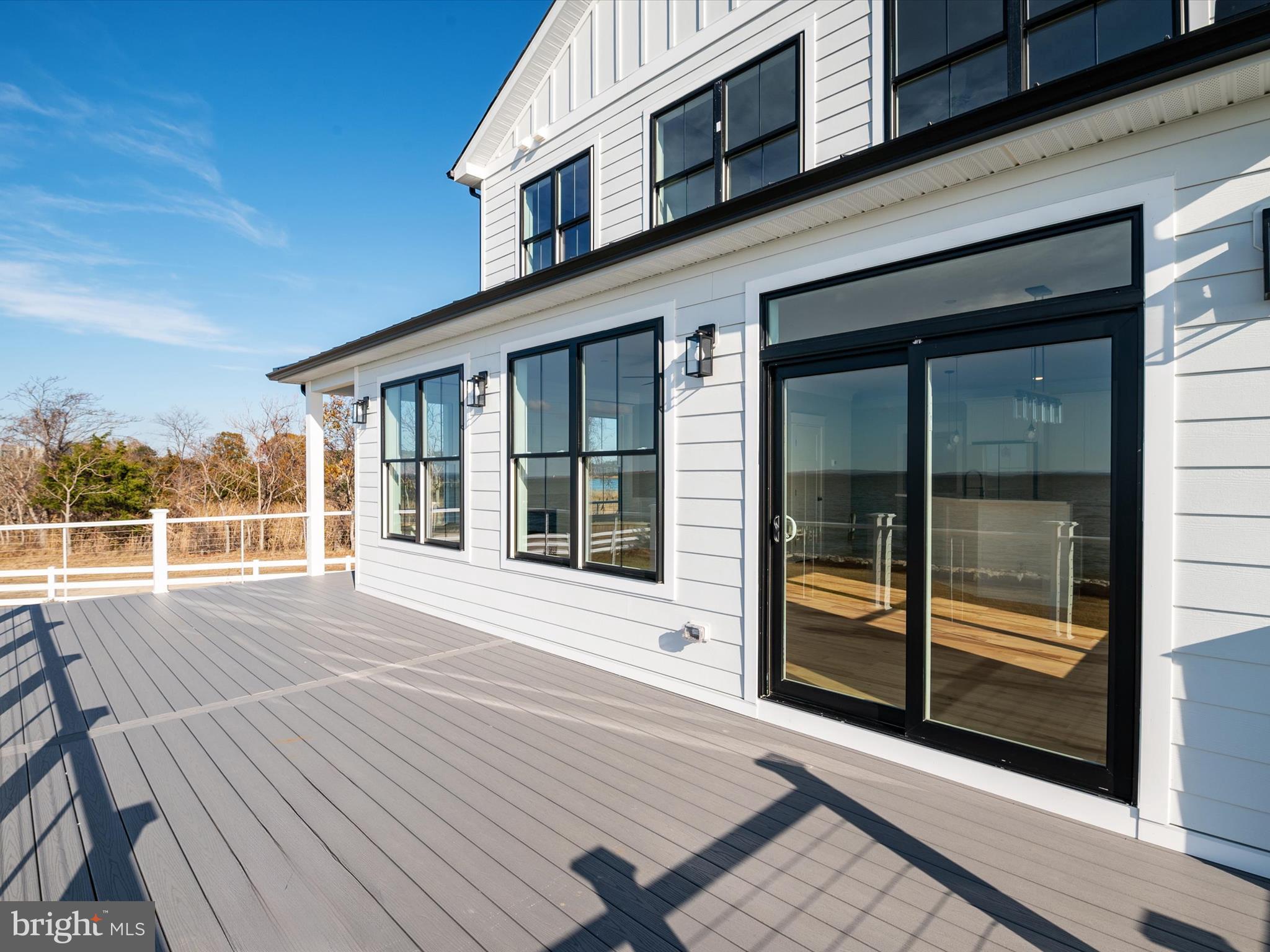 TOWER GARDENS - Residential