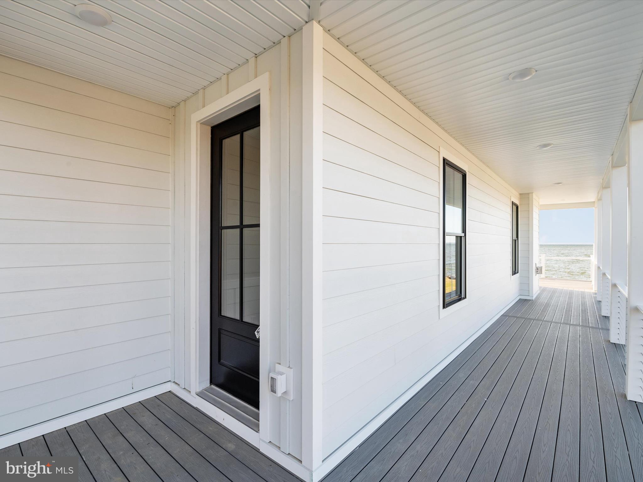 TOWER GARDENS - Residential