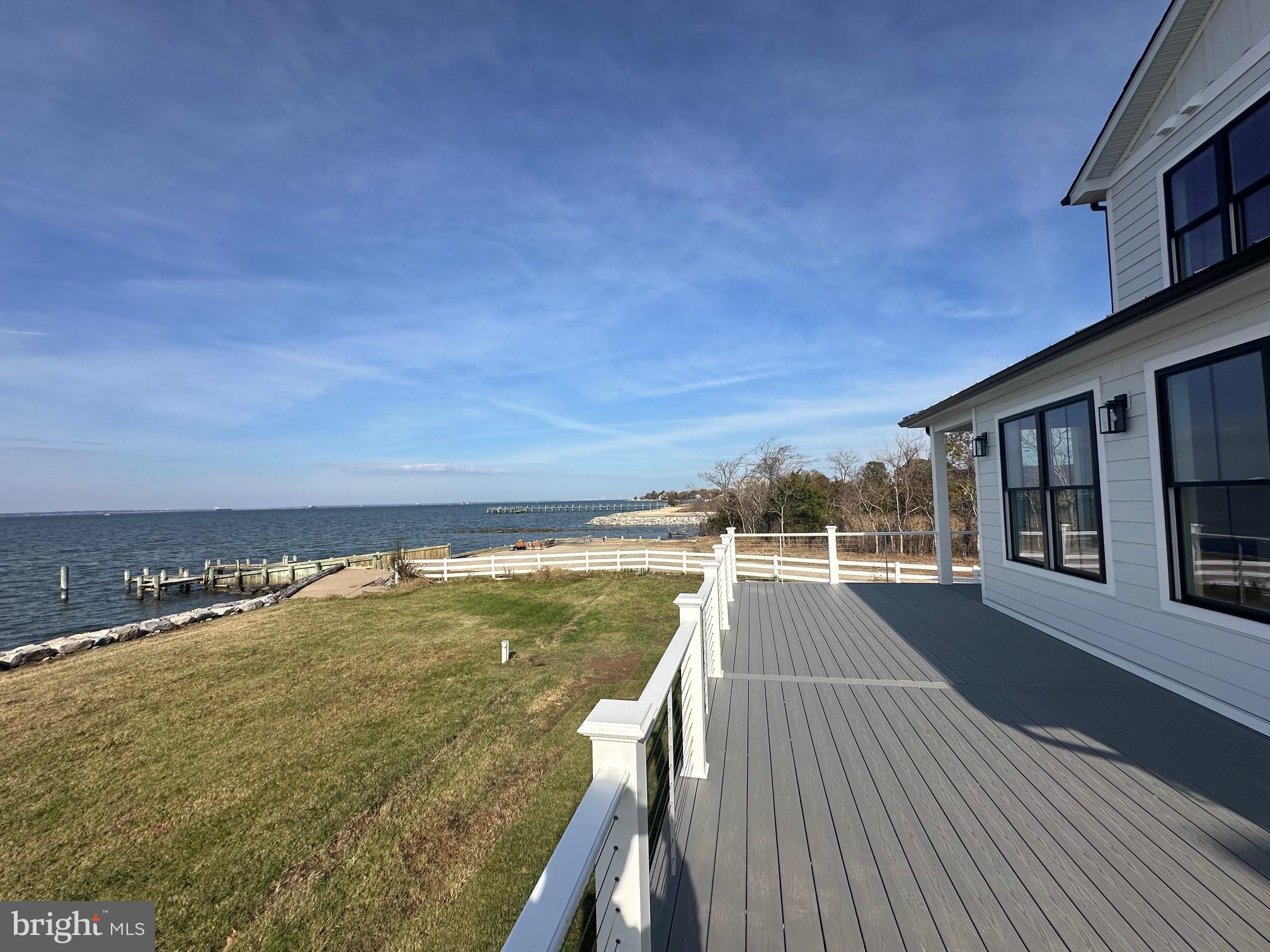 TOWER GARDENS - Residential