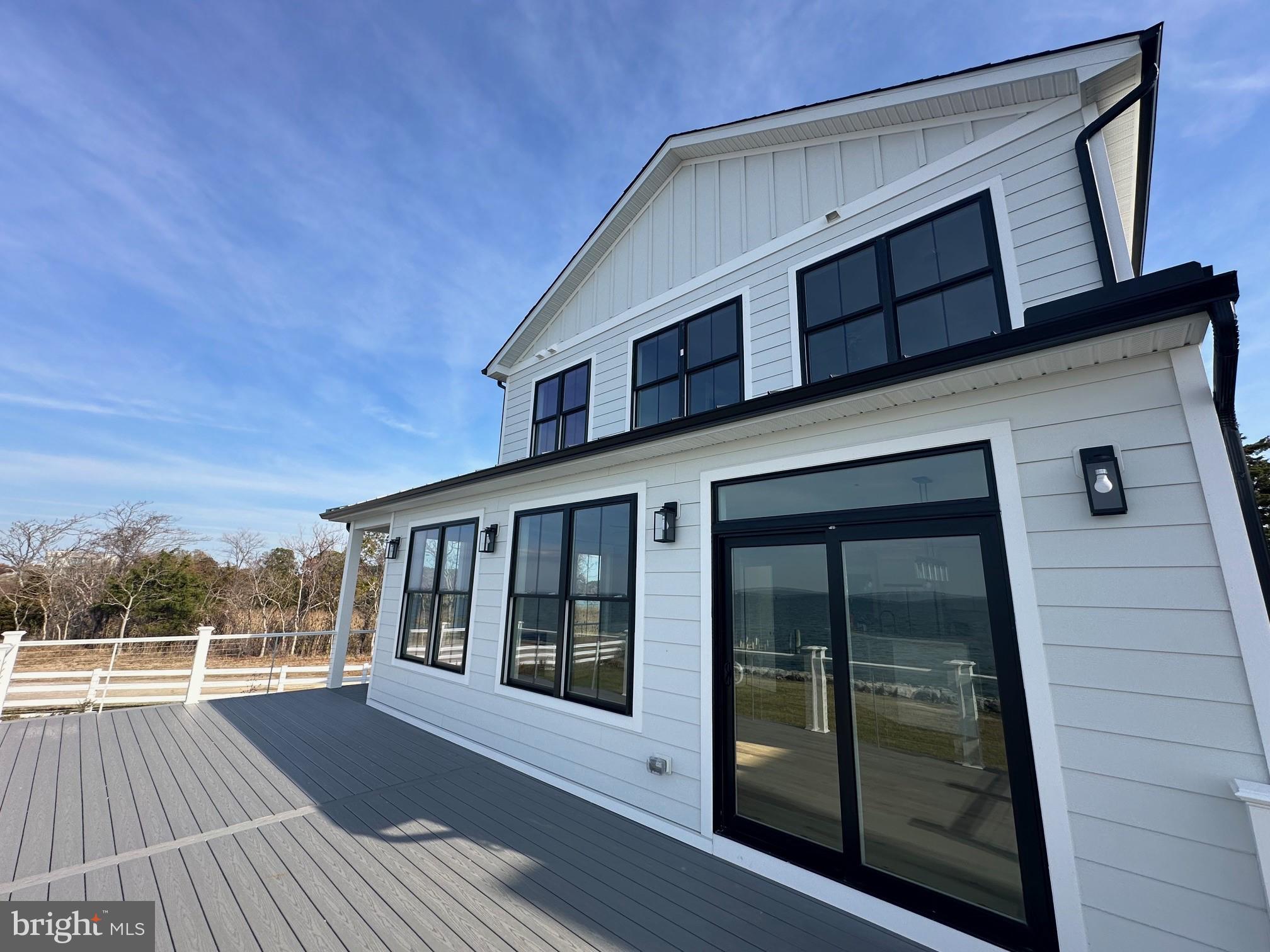 TOWER GARDENS - Residential