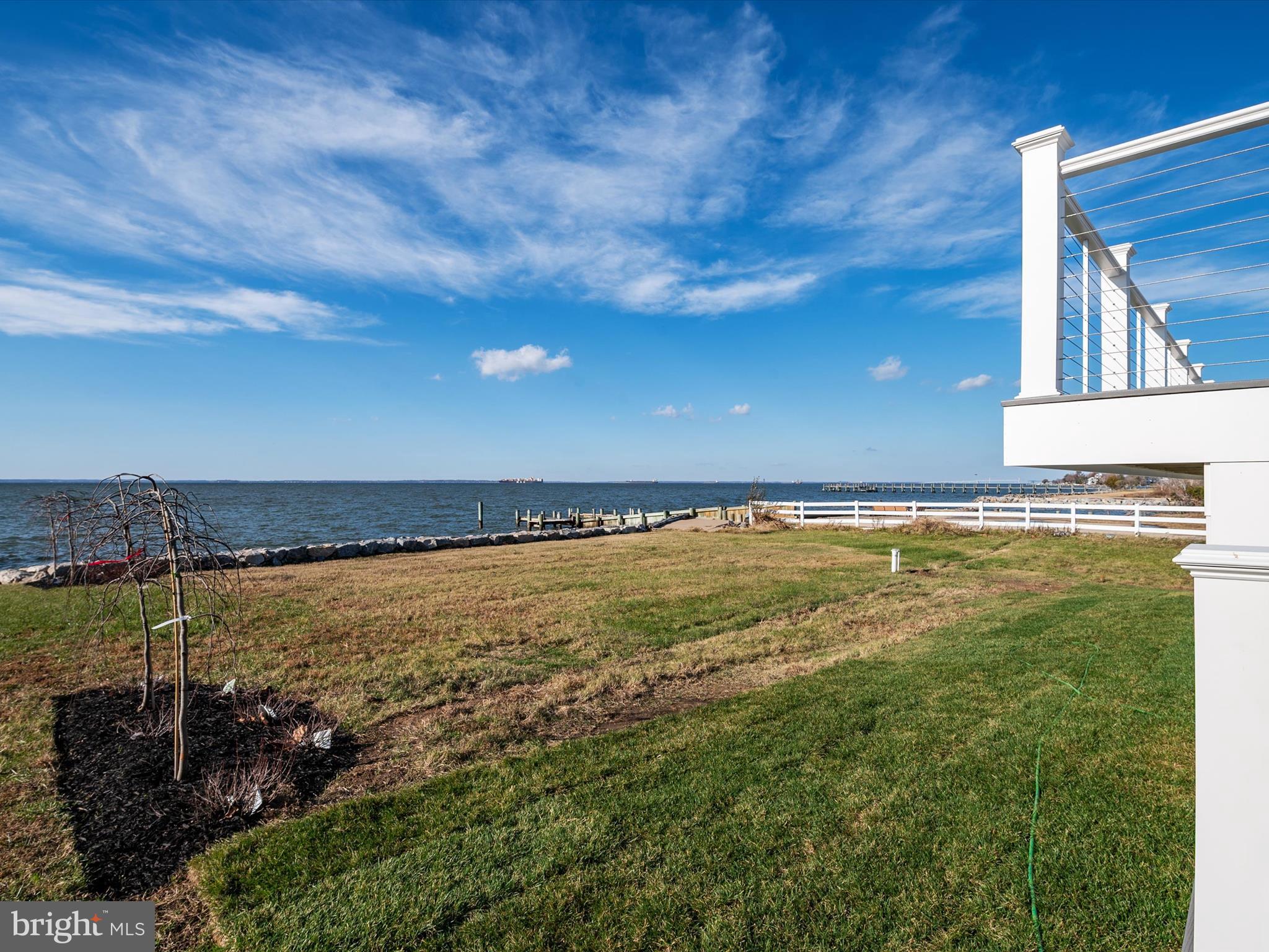 TOWER GARDENS - Residential
