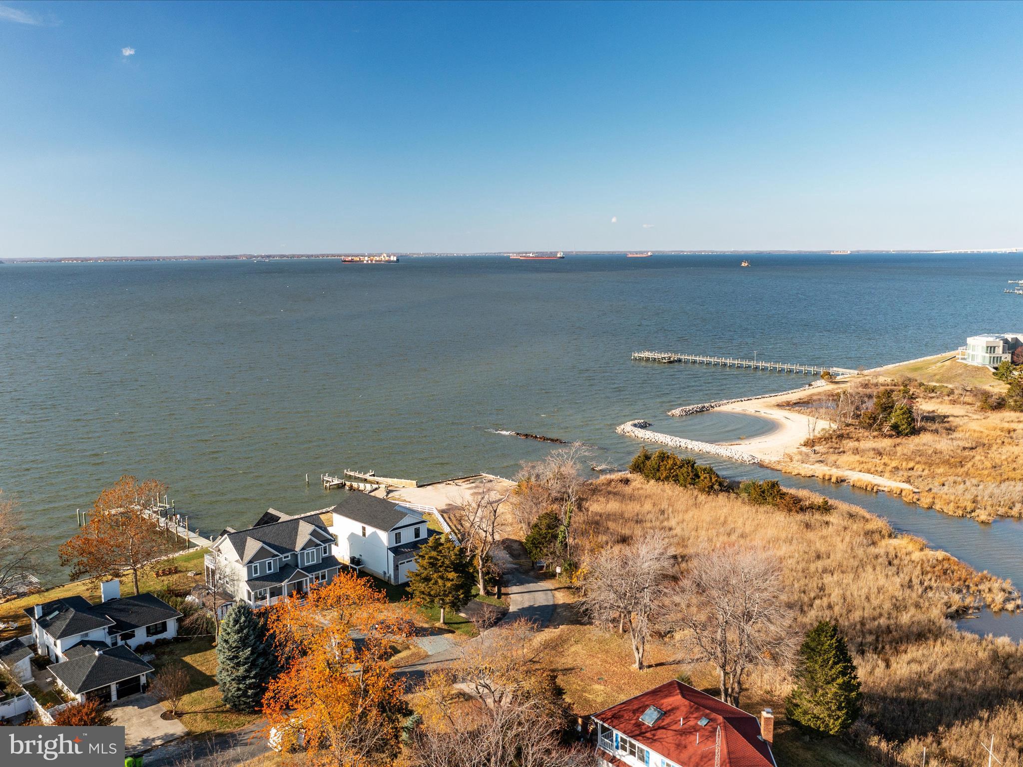 TOWER GARDENS - Residential