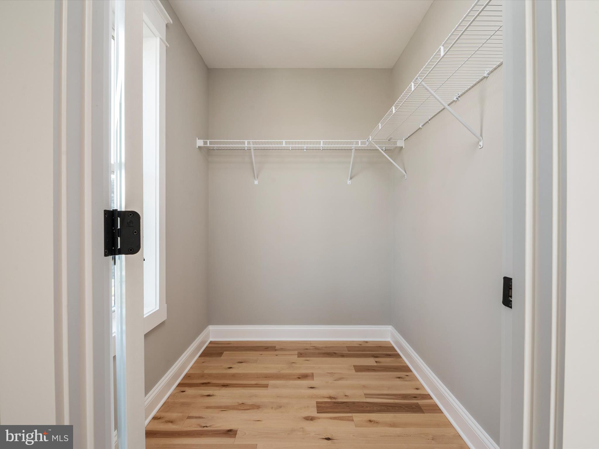 TOWER GARDENS - Residential