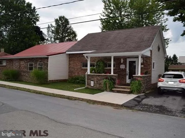 Additional image 2 of 325 N 10th Street, Philipsburg, PA 16866