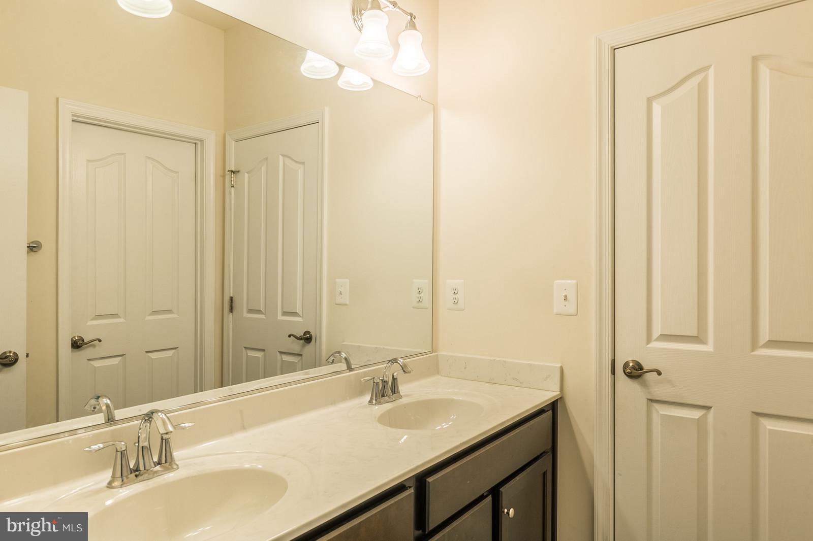 COLONIAL FORGE - Residential