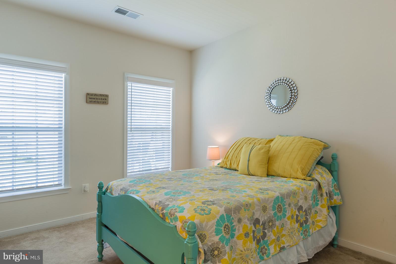 COLONIAL FORGE - Residential