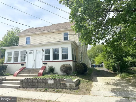 MLS: NJGL2056530