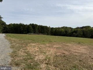 2374 Zachary Taylor Highway Unit PARCEL E