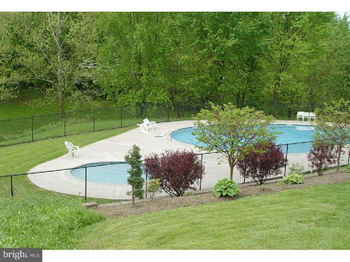 LAUREL VILLAGE - Residential Lease
