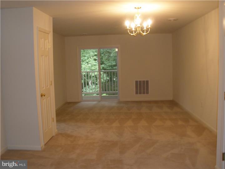 LAUREL VILLAGE - Residential Lease