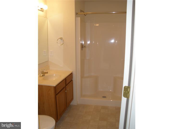 LAUREL VILLAGE - Residential Lease
