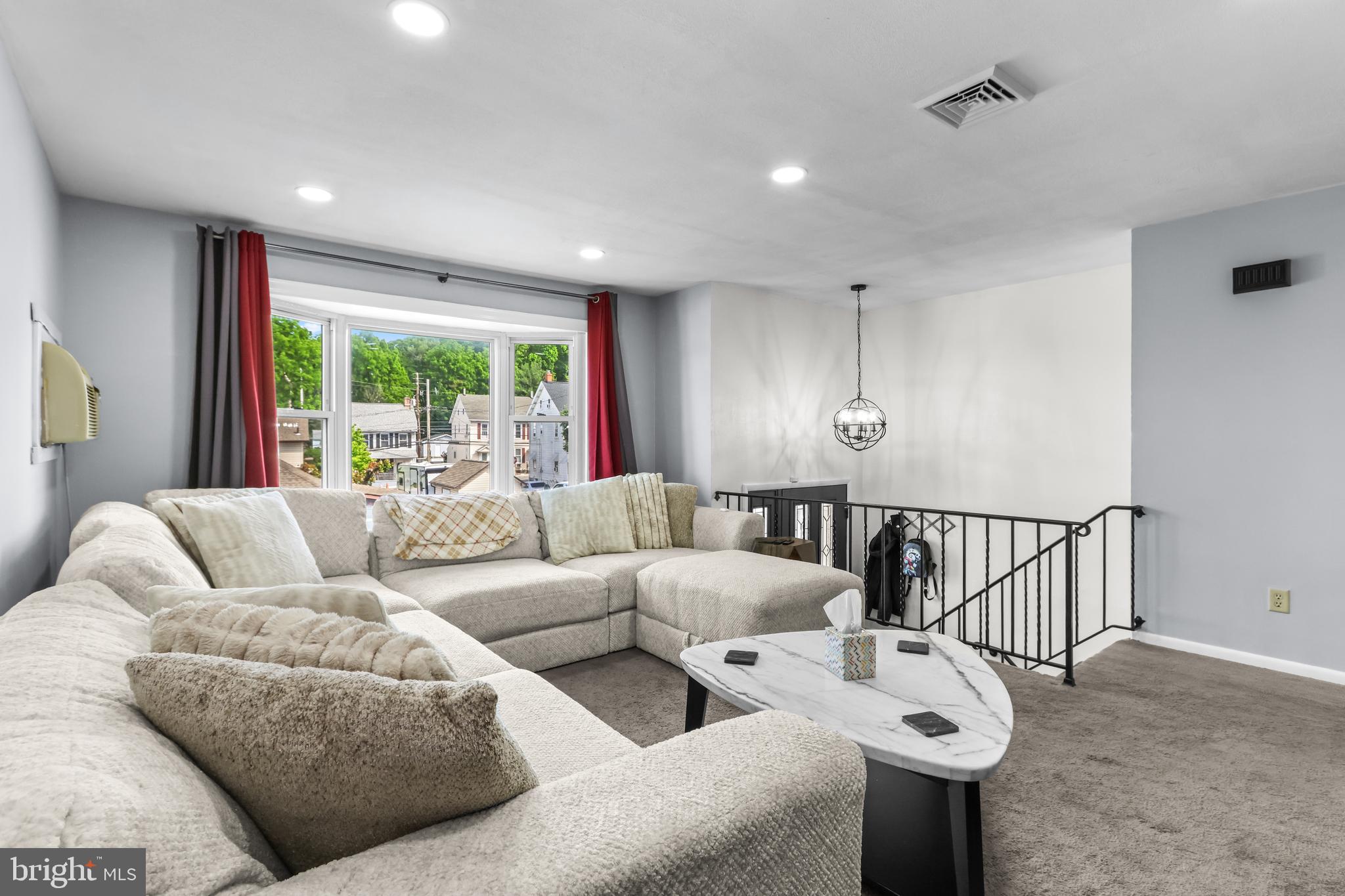 439 BATH AVENUE