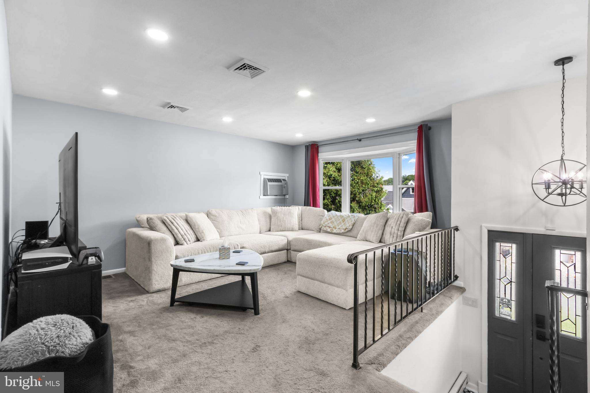 439 BATH AVENUE