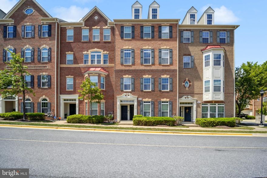 This lovely well-maintained, two-level, condo/townhome comes with 3 spacious bedrooms and 2.5 baths including luxurious high-end upgrades throughout. The master bedroom has two huge walk-in closets and en suite with large soaking tub and separate shower.. The Chef's gourmet kitchen includes granite countertops, island breakfast bar with pendant lighting; in addition to premium GE appliances with double-door refrigerator and gas-cooking range, this home boasts recessed lighting throughout the house. This spacious unit also has an open concept cozy living room, full-size separate laundry room, one-car garage, and is Verizon Fios-ready with fiber optics equipped within the unit for the bedrooms upstairs, as well as, the main living area. This home is located in a lovely community in the heart of Prince George's County conveniently off of Route 214 and 301, 9 minutes to I-95, 25 minutes to downtown DC or Annapolis, Andrew s Joint Air Force Base, and National Harbor, 18 minutes to NASA Goddard Space Flight Center (NASA), 4 minutes to Six Flags Amusement Park, and multiple shopping centers in the vicinity. Located within walking distance to the South Bowie Branch Library, Dunkin Donuts, and the Prince George s County Federal Credit Union.

Application Process- Please contact property management for application. $50 application fee per adult will be collected when applicant is applying online. 1st month’s rent will be collected after execution of lease. Security Deposit will be collected before move in.   

All Samson Property Management residents are enrolled in the Resident Benefits Package (RBP) for $45.95/month which includes liability insurance, credit building to help boost the resident’s credit score with timely rent payments, up to $1M Identity Theft Protection, HVAC air filter delivery (for applicable properties), move-in concierge service making utility connection and home service setup a breeze during your move-in, our best-in-class resident rewards program and much more! To get the most out of the RBP residents can upgrade into our premium RBP package for ($60.95/month) which includes on-demand pest control. More details upon application.    

Each applicant will receive an email for our pet screening process. There are 3 options to set up a profile, with a pet, with a service pet and no pet. Each applicant must set up a profile as part of the application process.  

If pets are allowed in the property, the pet rent fee is $25/month per pet with capped at $50/month and a $500 pet security deposit per pet.  

There will be a one-time move in fee of $150. This is separate from any move in fees by the community association or HOA. If the association has additional fees that will need to be noted.