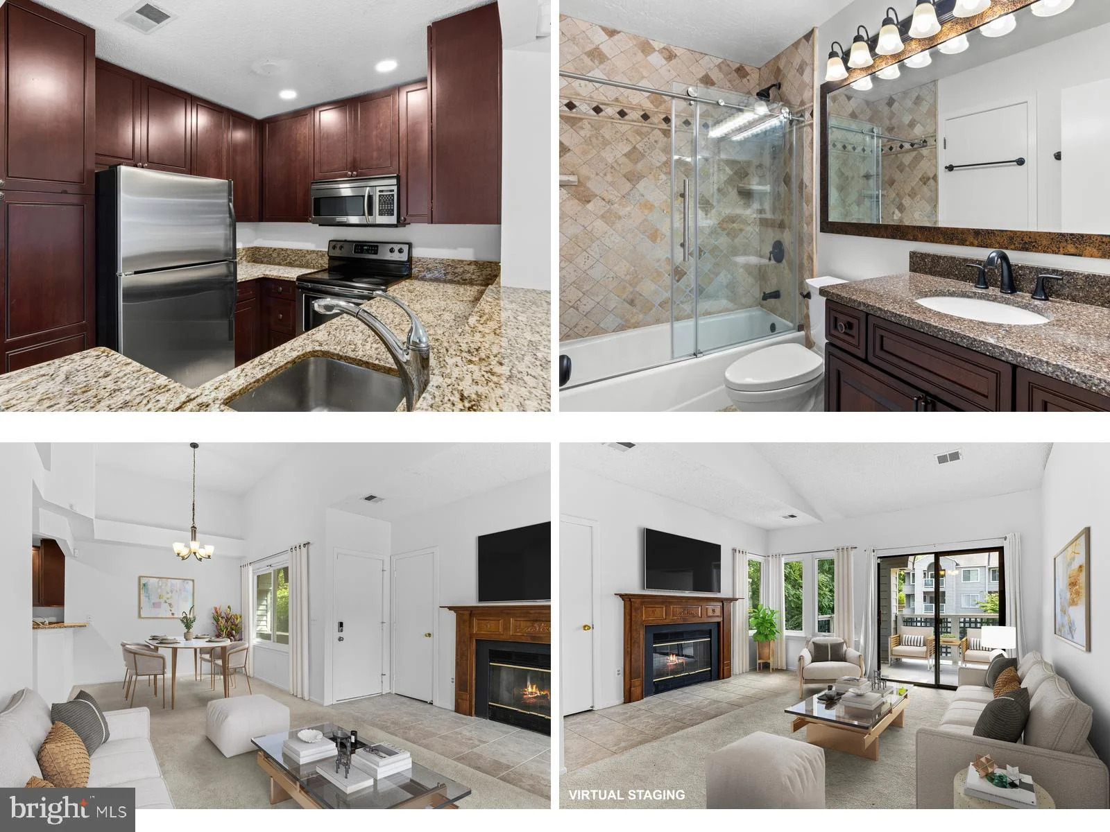 11735 Summerchase Circle Unit B