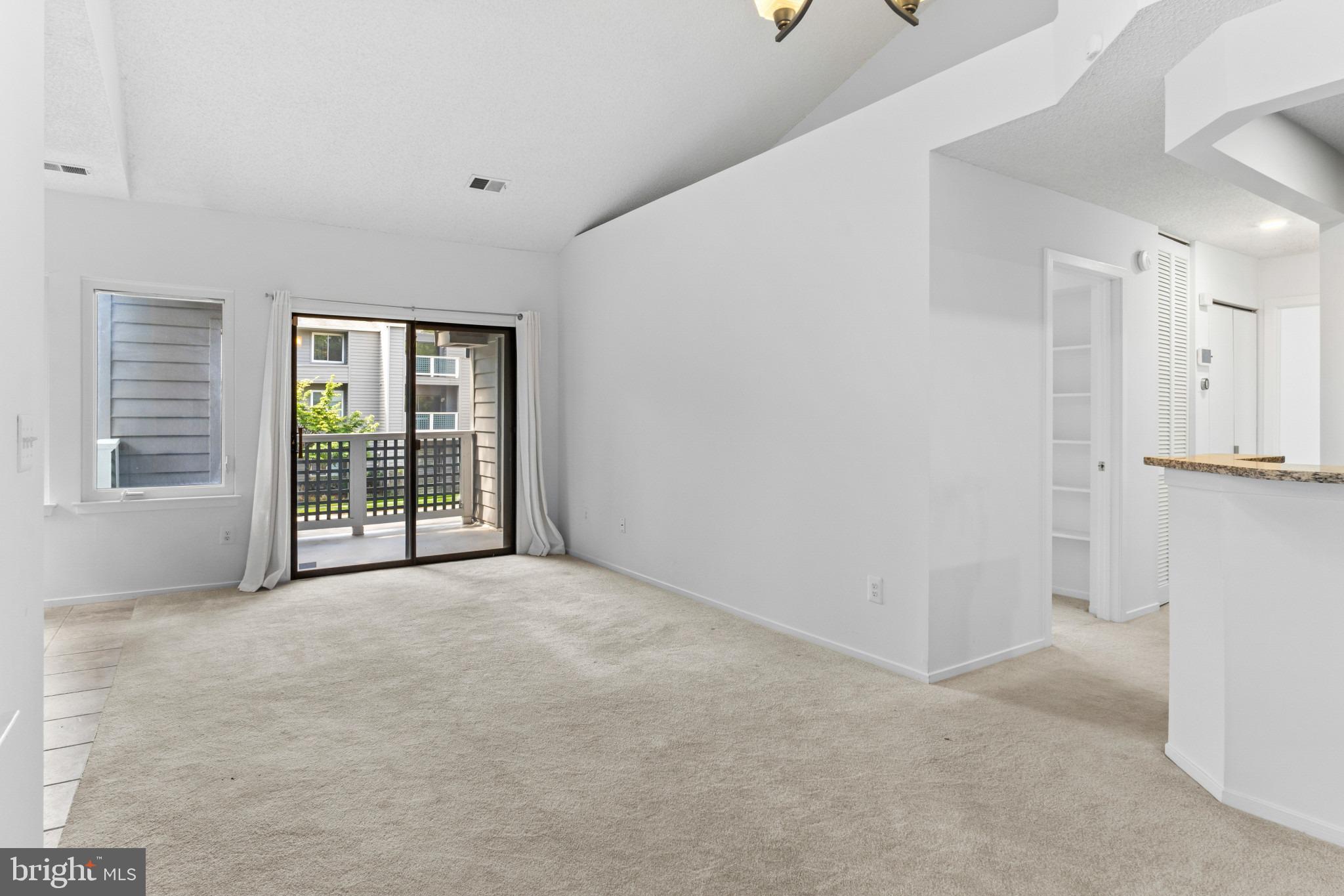11735 SUMMERCHASE CIRCLE B