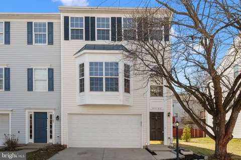 43183 Buttermere Terrace, Ashburn, VA MLS: VALO2090544
