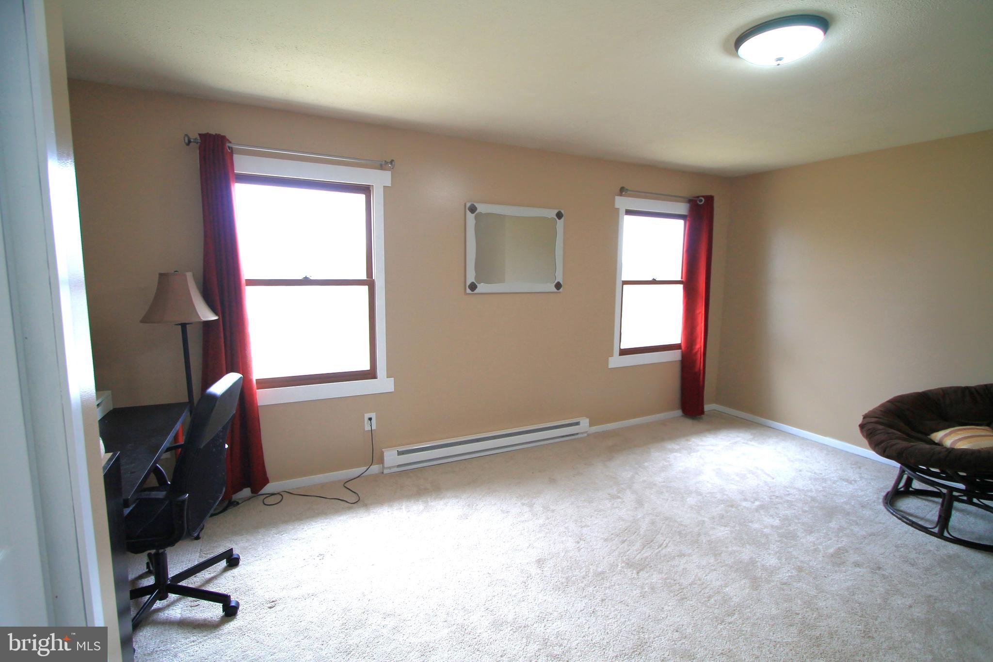 BAYFIELD HOUSE CONDOMINIUMS - Residential