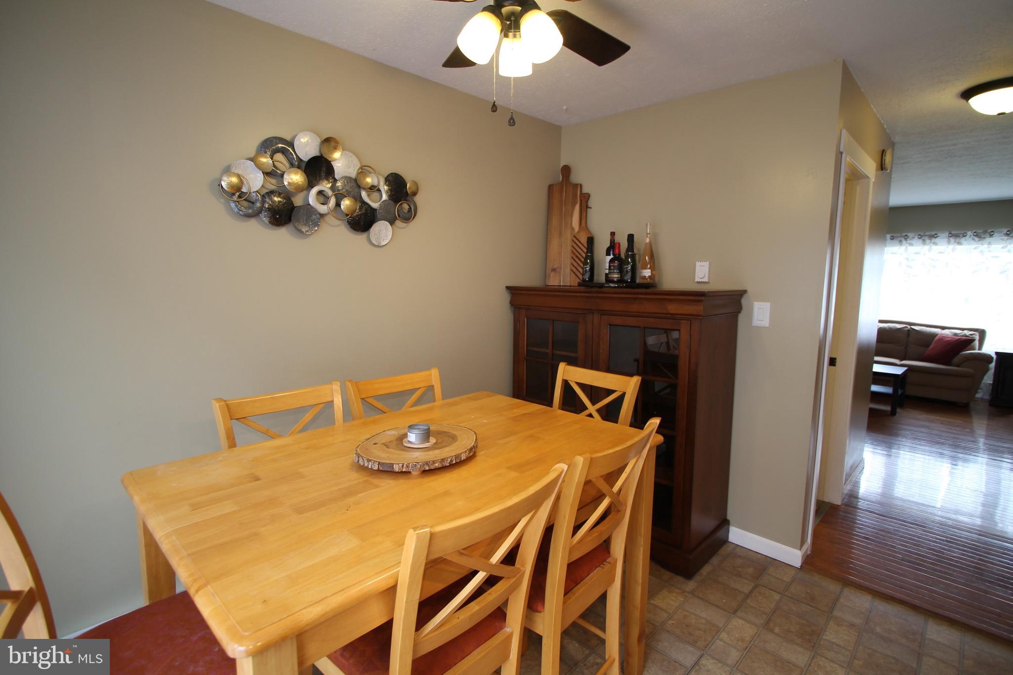 BAYFIELD HOUSE CONDOMINIUMS - Residential