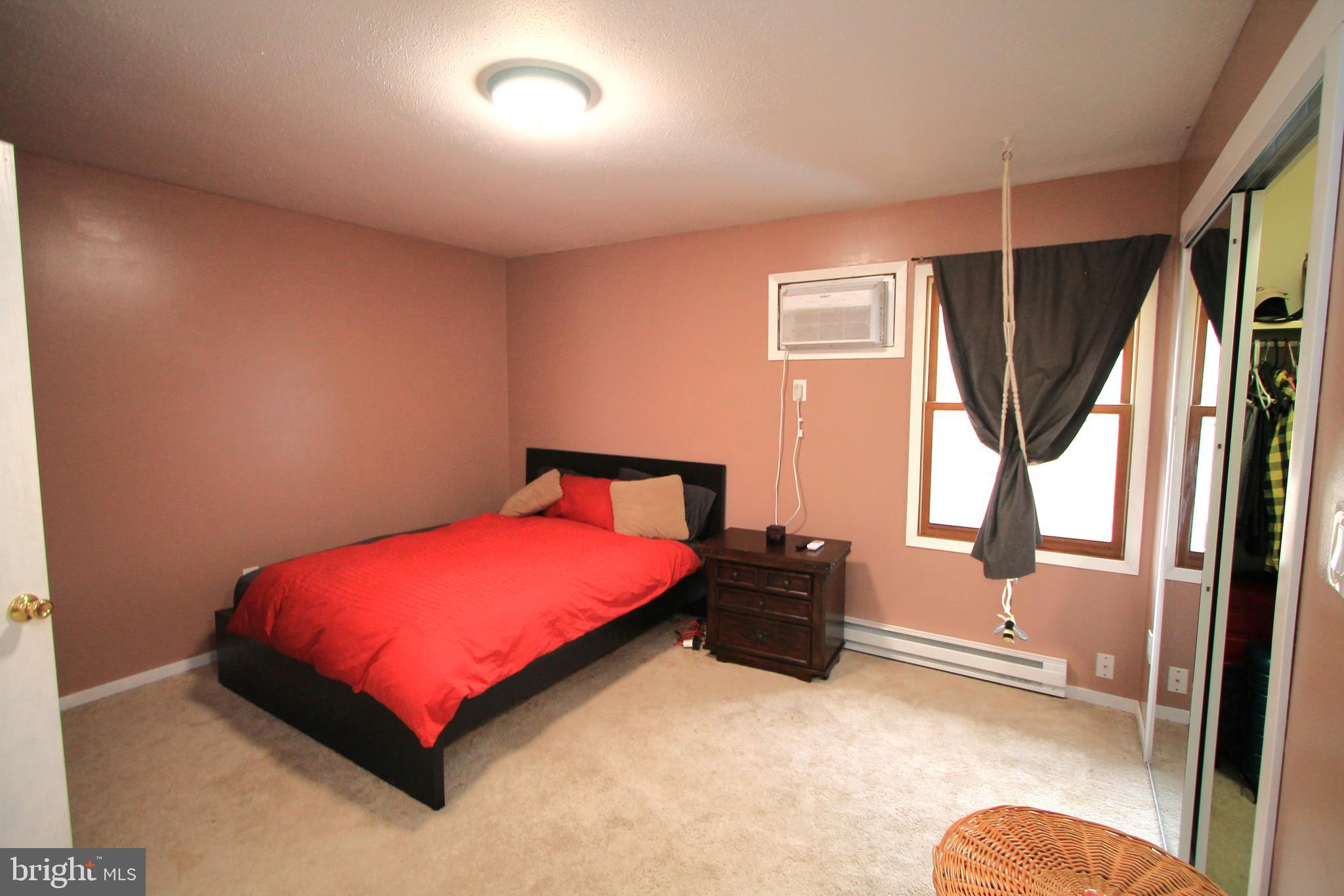 BAYFIELD HOUSE CONDOMINIUMS - Residential