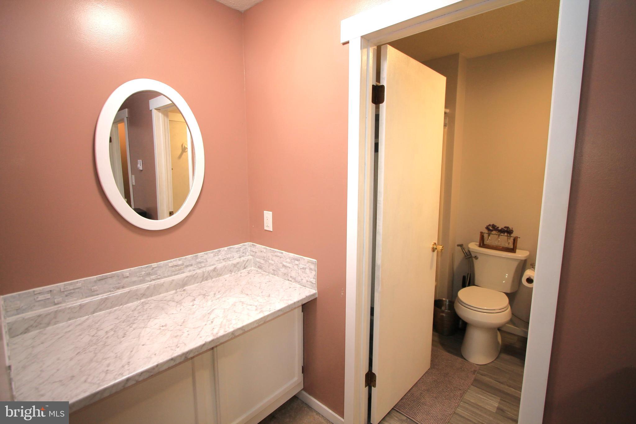 BAYFIELD HOUSE CONDOMINIUMS - Residential