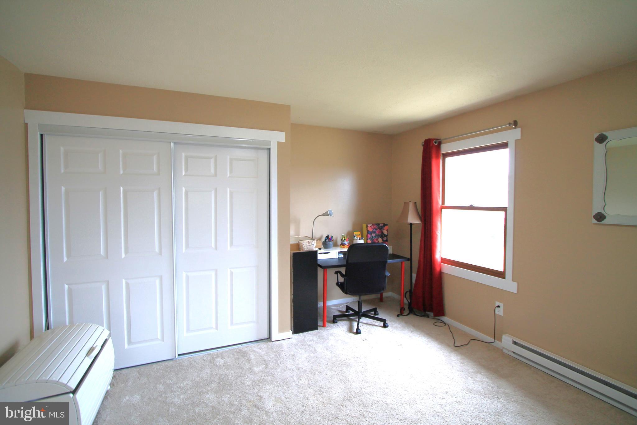 BAYFIELD HOUSE CONDOMINIUMS - Residential