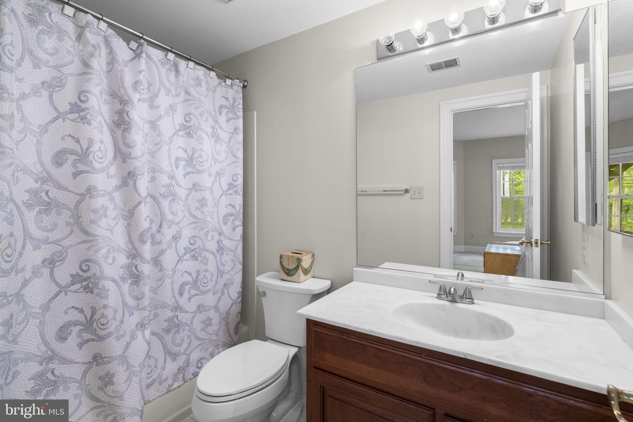 AVENEL - Residential