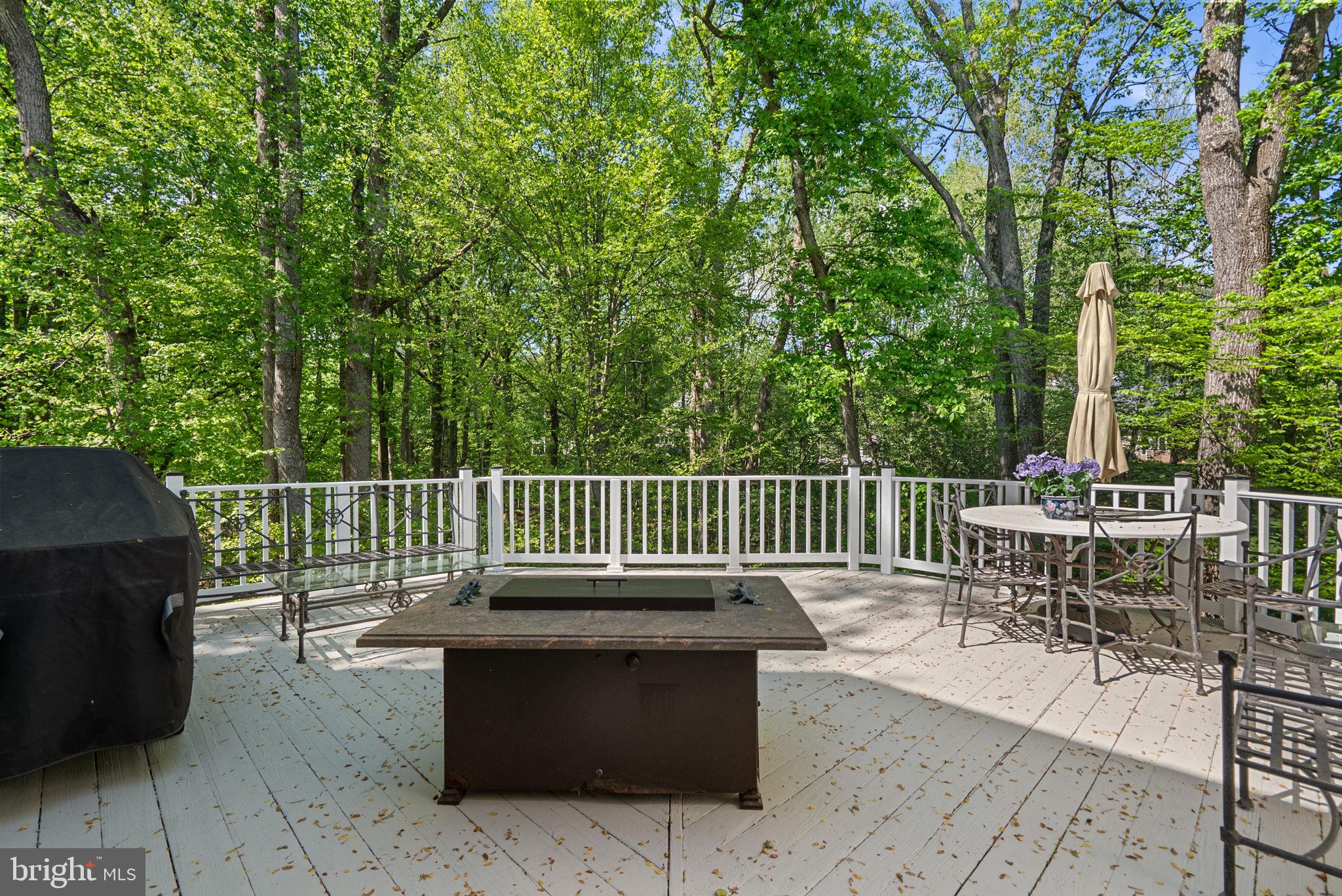 AVENEL - Residential