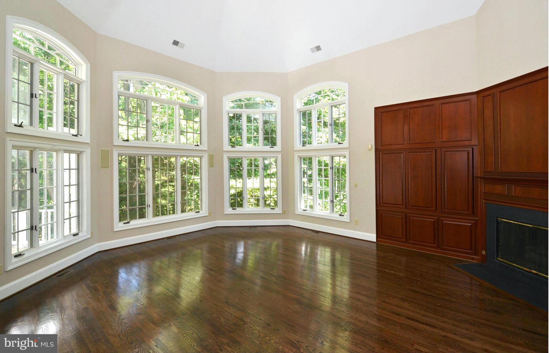 AVENEL - Residential