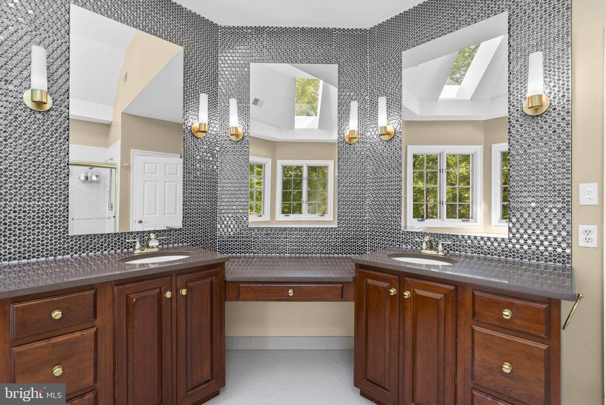 AVENEL - Residential