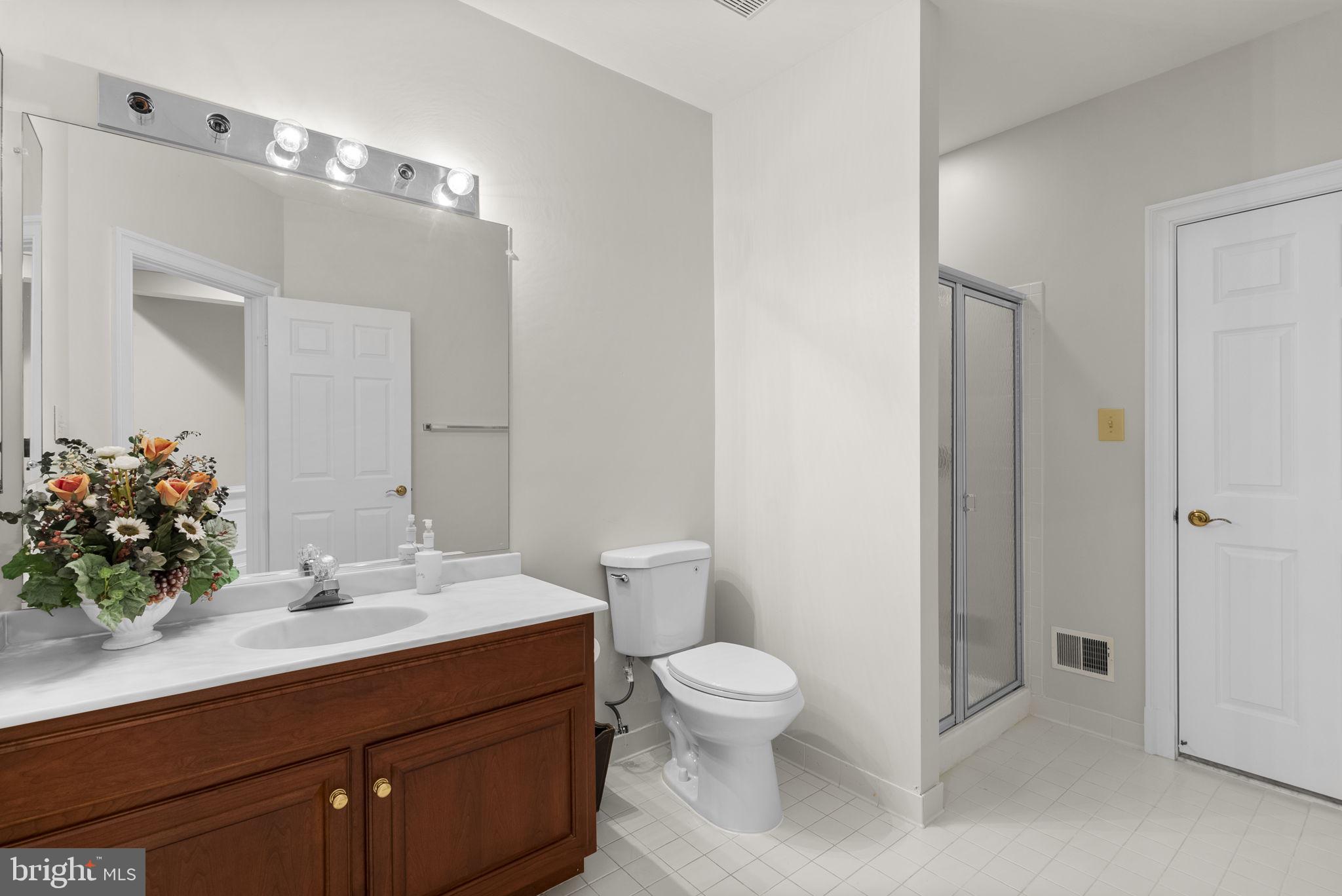 AVENEL - Residential