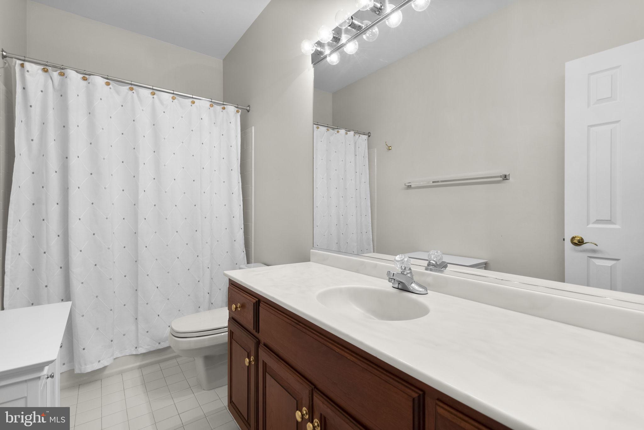 AVENEL - Residential