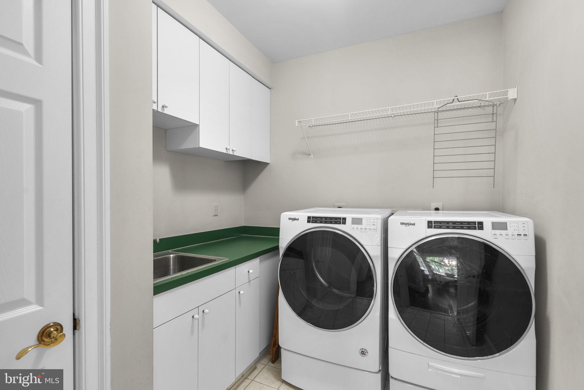 AVENEL - Residential