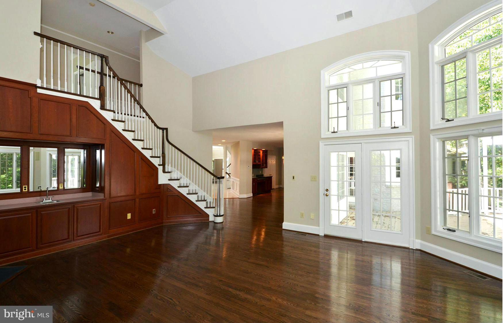 AVENEL - Residential