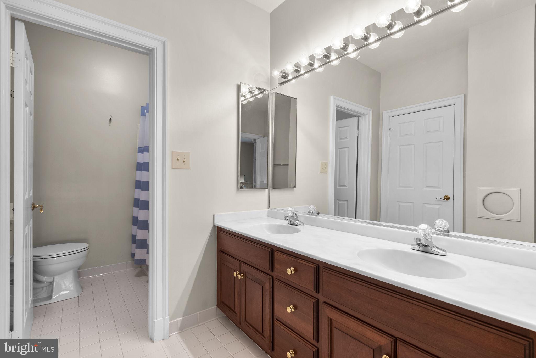 AVENEL - Residential