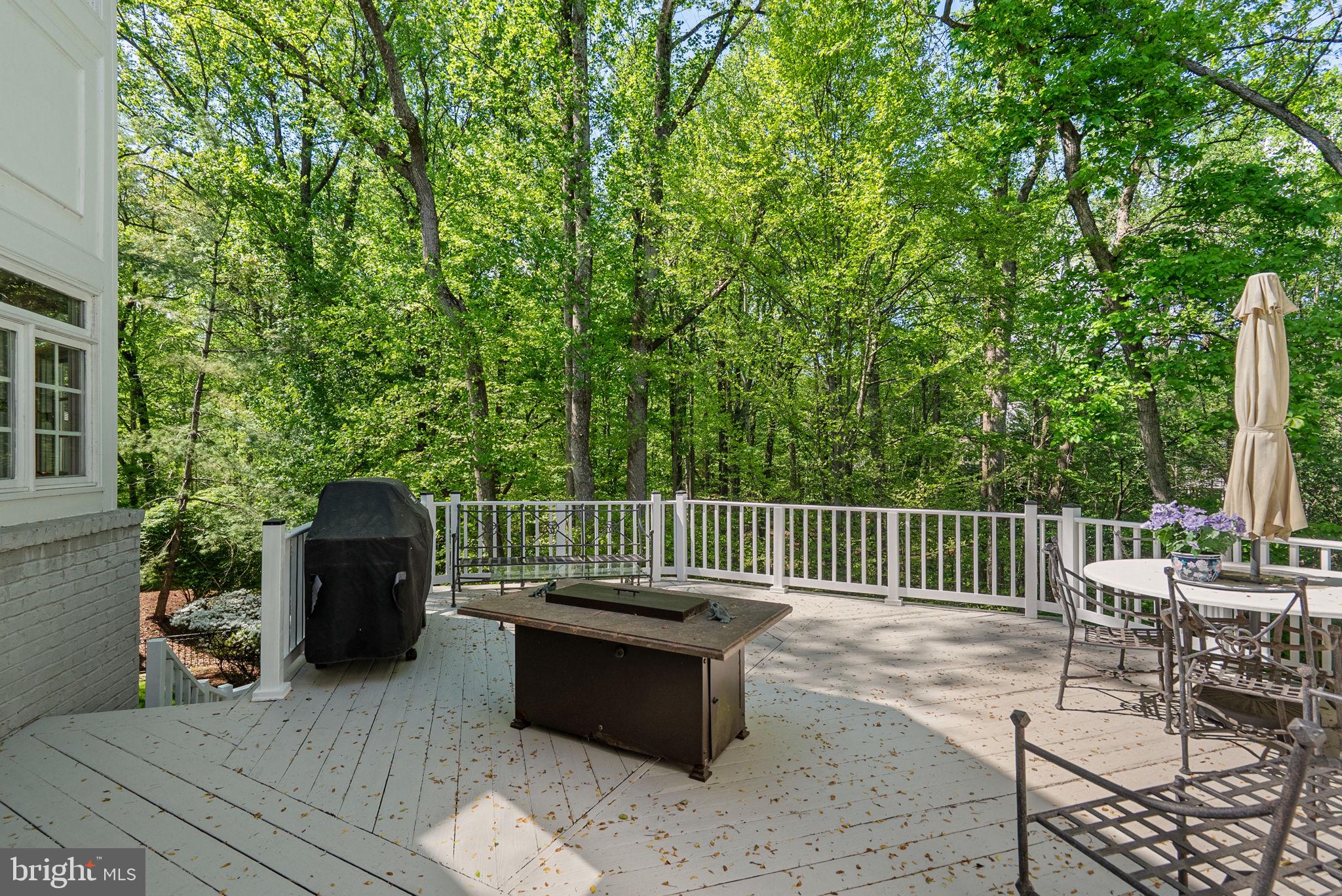 AVENEL - Residential