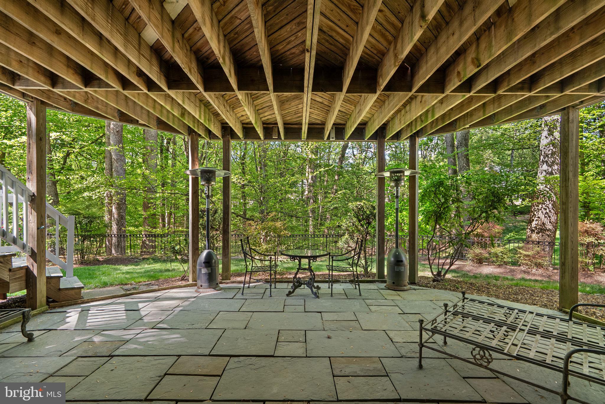 AVENEL - Residential