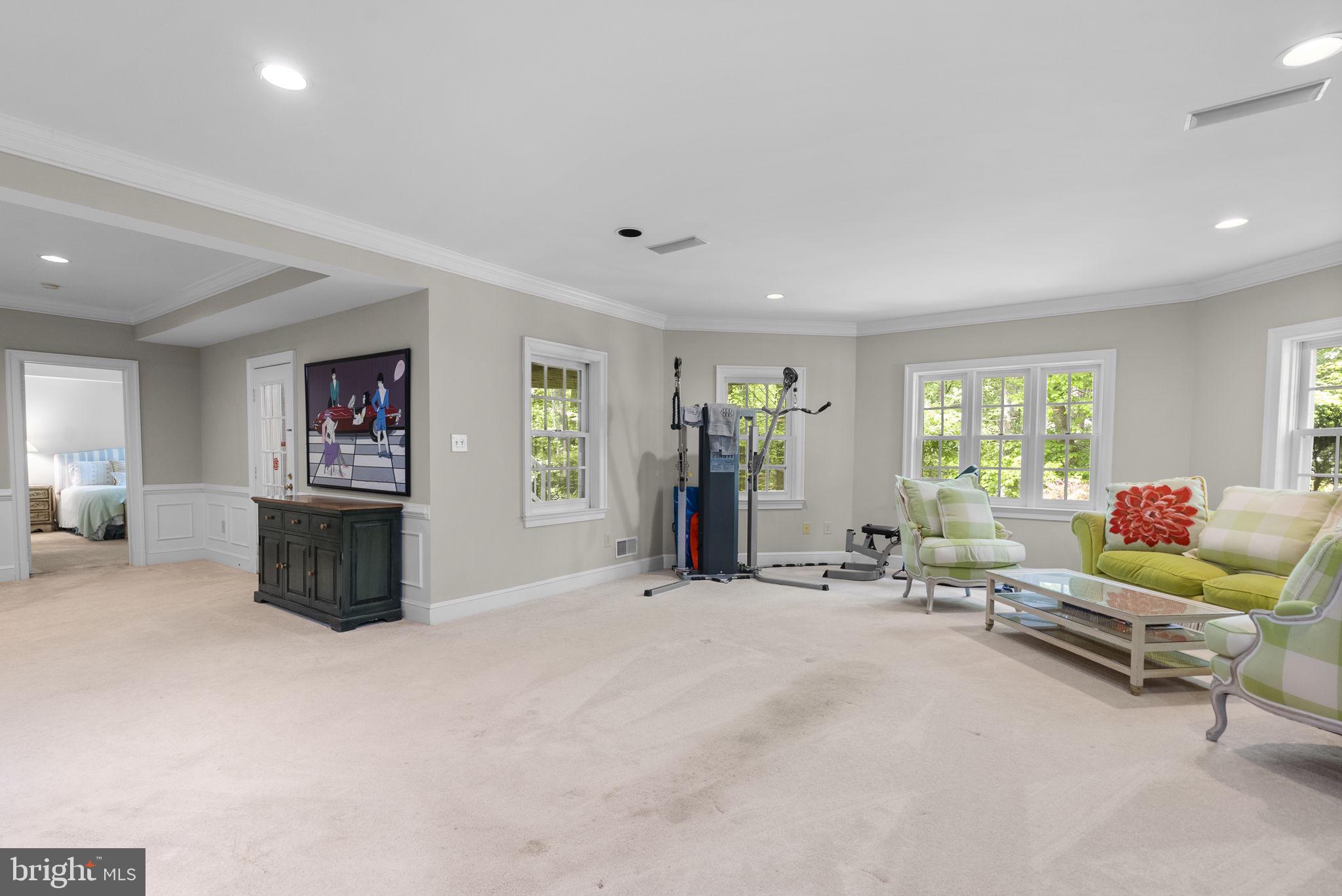 AVENEL - Residential