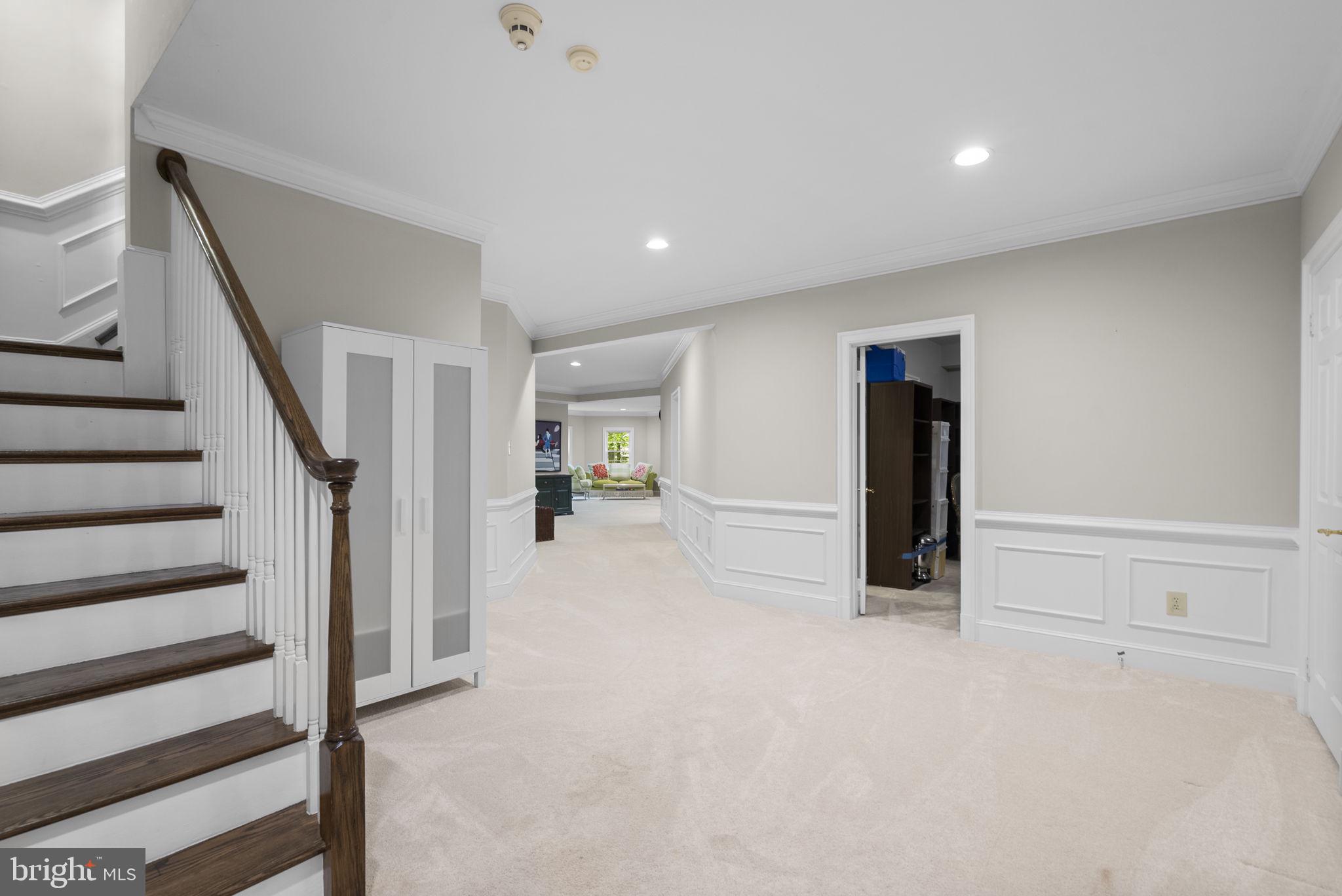 AVENEL - Residential