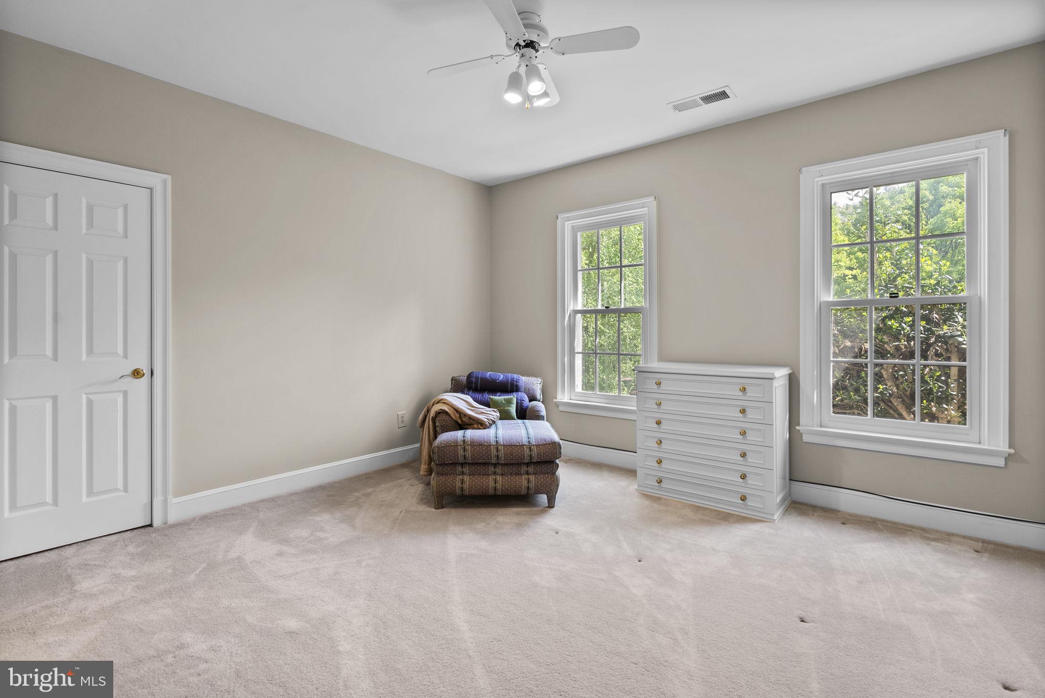 AVENEL - Residential